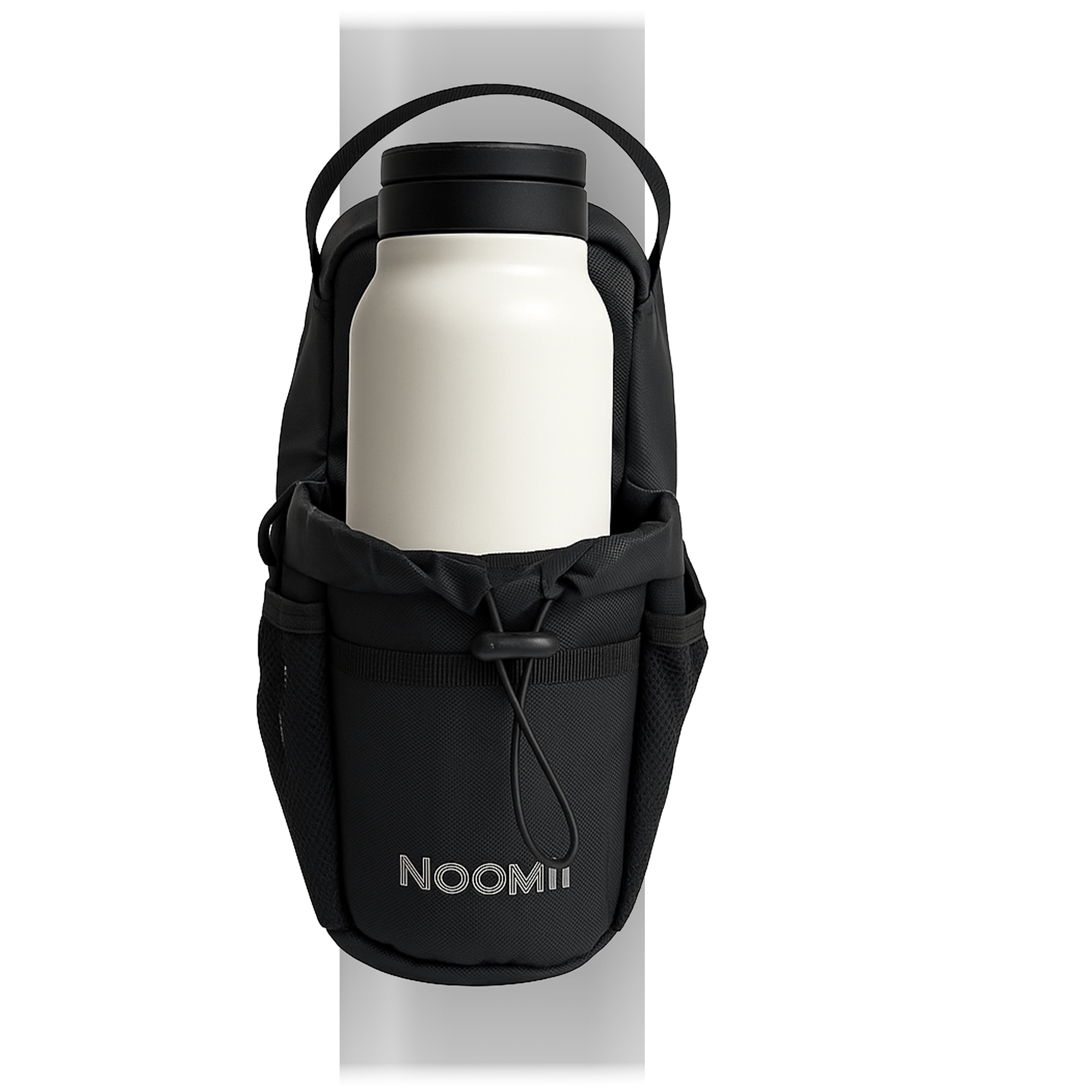NooMii Gym-Tasche | Sporttasche
