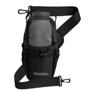 NooMii Gym-Tasche | Sporttasche