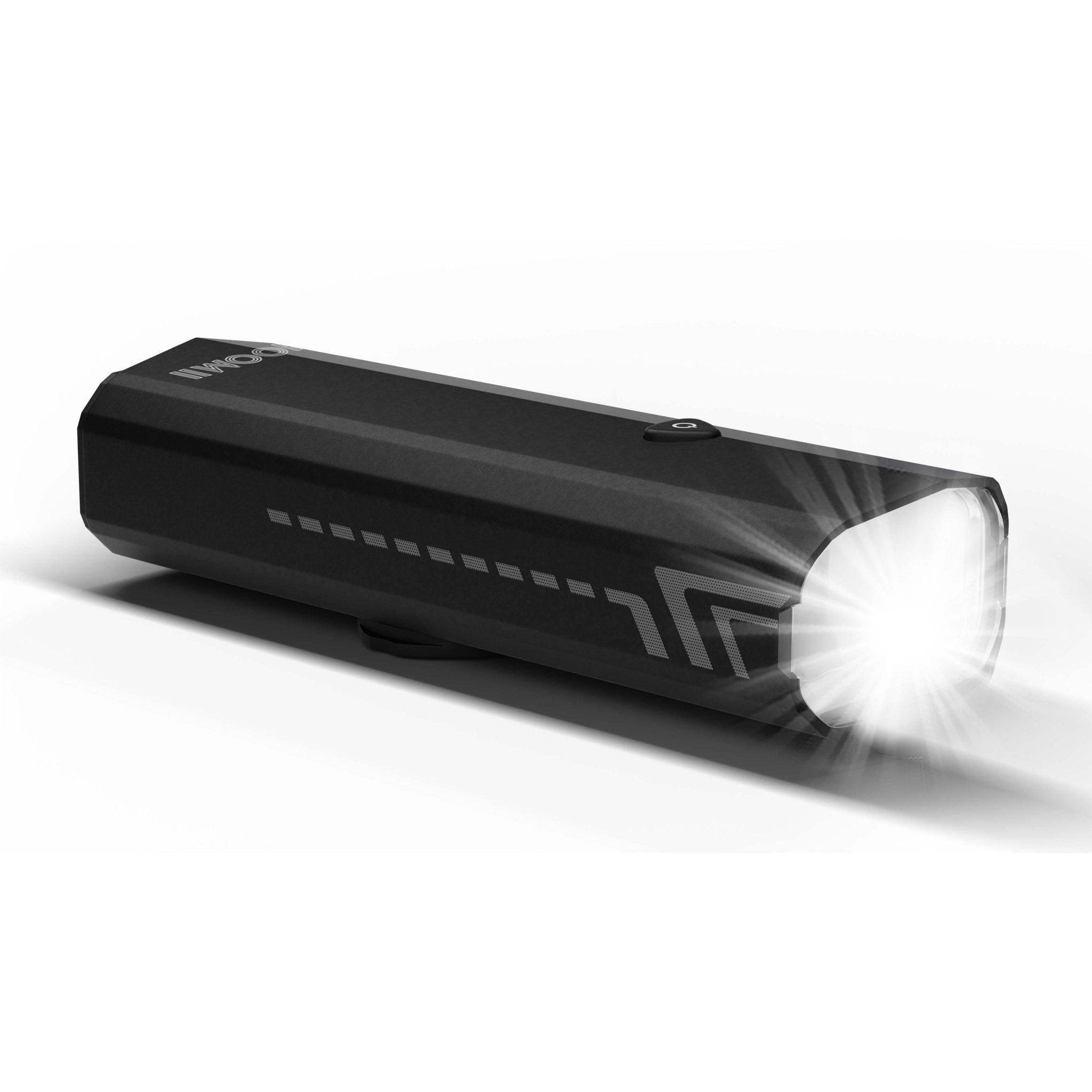 NooMii LED Fahrradlicht NM-BR500