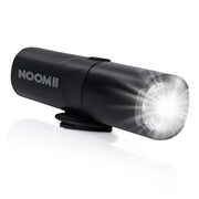 NooMii LED Fahrradlicht NM-M03