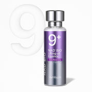 Numbuzin No.9 NAD Bio Lifting-Sil Essence 50ml