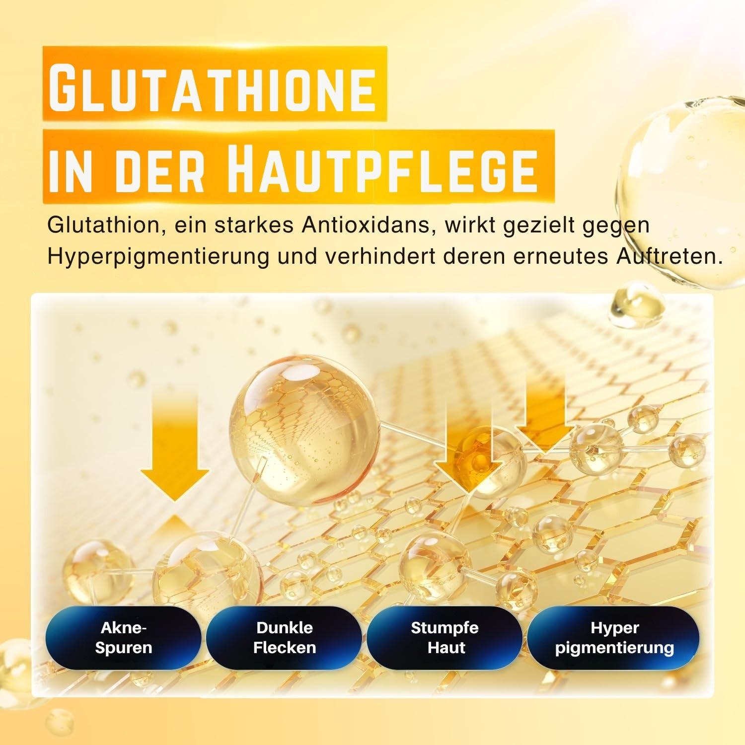 Numbuzin No.5 Vitamin Niacinamide Concentrated Pad (70EA) 180 ml