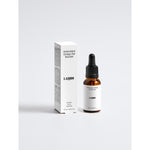 Antioxidant Ginkgo Gel Booster