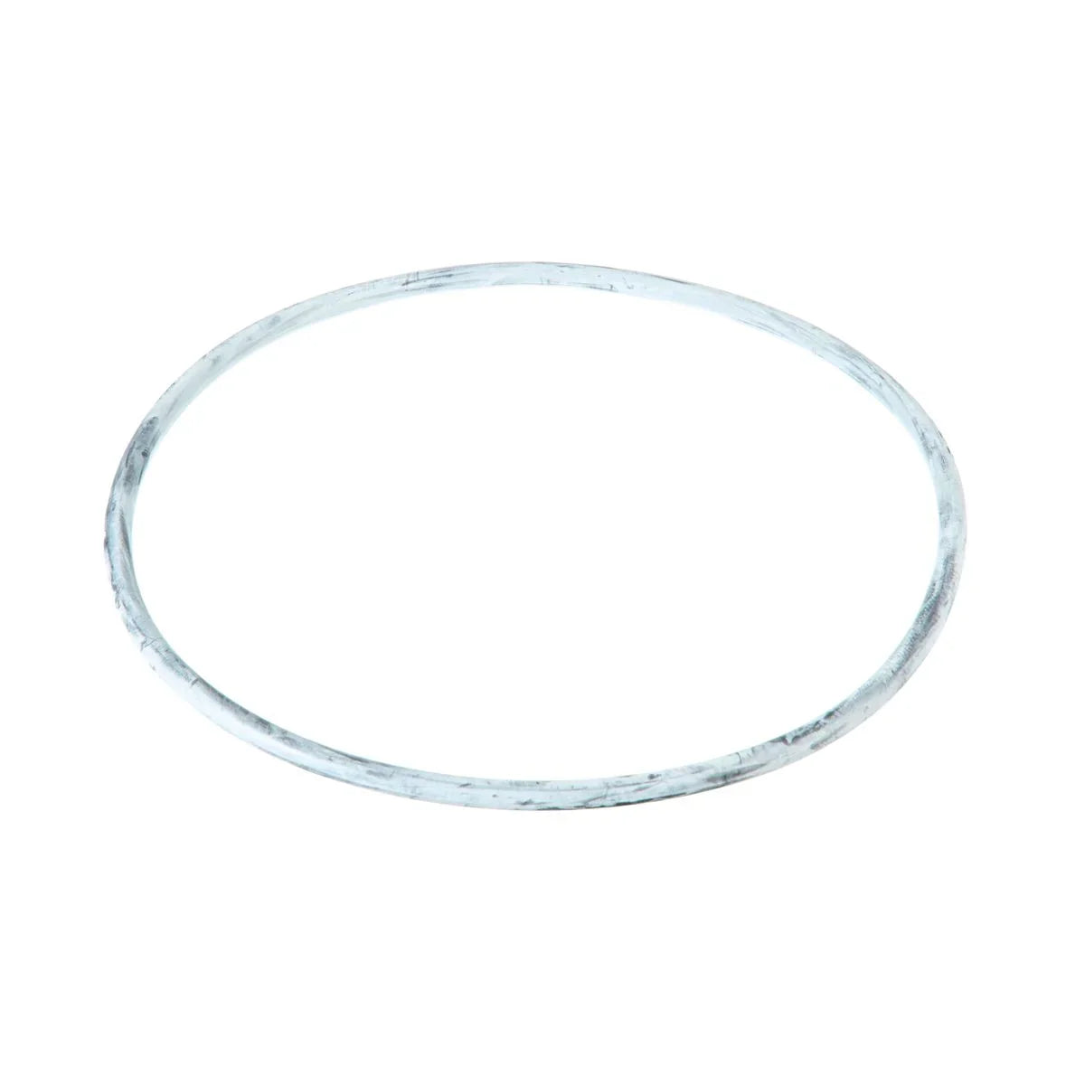 O-Ring Deckel Sandfilter - Japankoi.net