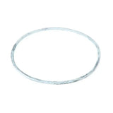 OASE O-Ring Deckel Sandfilter – Ersatzteil