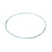O-Ring Deckel Sandfilter - Japankoi.net