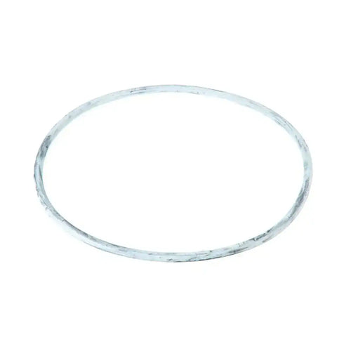 O Ring Deckel Sandfilter Für Klare Wasserqualität Im Filtersystem Mit Abdichtung