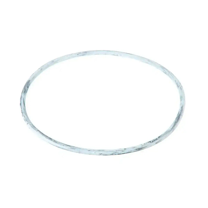 O Ring Deckel Sandfilter Für Klare Wasserqualität Im Filtersystem Mit Abdichtung