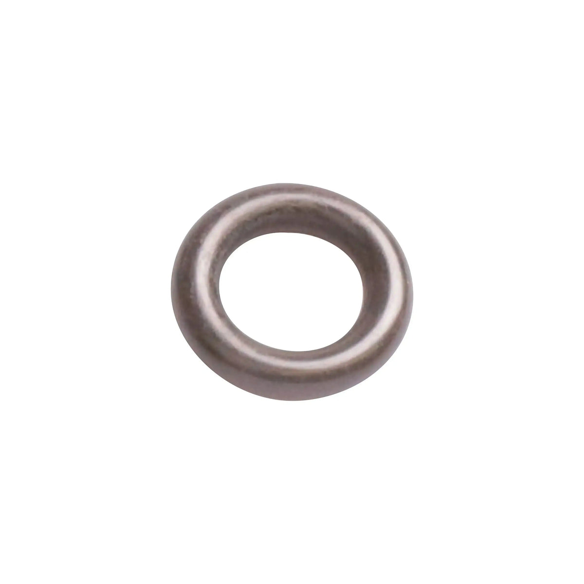 Oase O Ring Entlüftungsventil 11x4 Druckausgleich In Geschlossenen Systemen Für 6