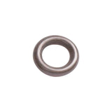 Oase O Ring Entlüftungsventil 11x4 Druckausgleich In Geschlossenen Systemen Für 6