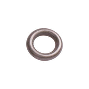 O-Ring Entlüftungsventil 11 x 4 - Japankoi.net
