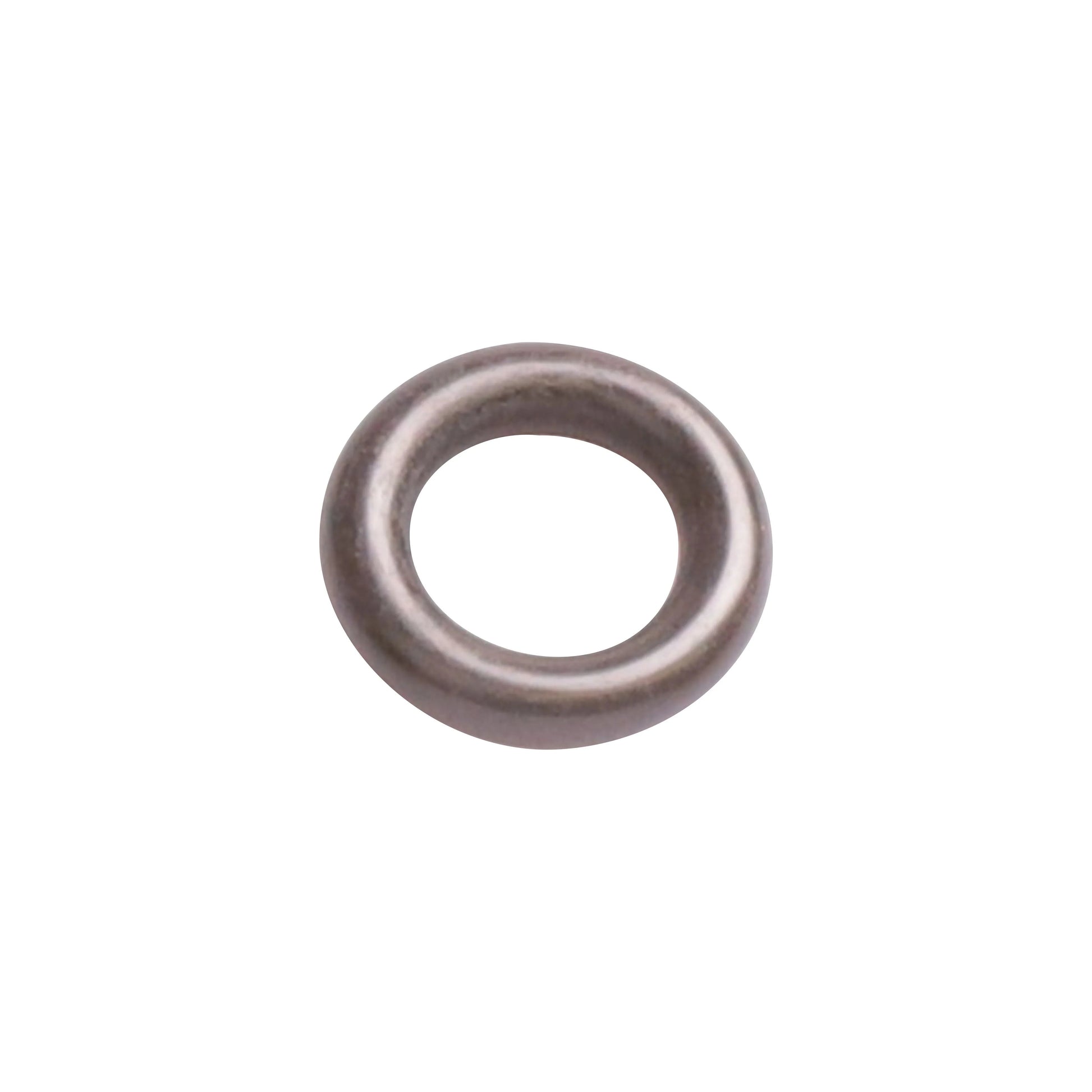 O-Ring Entlüftungsventil 11 x 4 - Japankoi.net