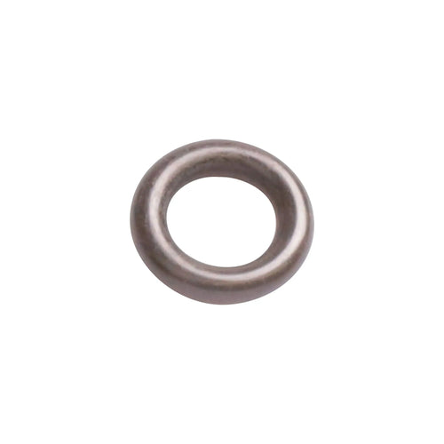 Oase O Ring Entlüftungsventil 11x4 Druckausgleich In Geschlossenen Systemen Für 6