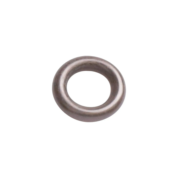Oase O Ring Entlüftungsventil 11x4 Druckausgleich In Geschlossenen Systemen Für 6
