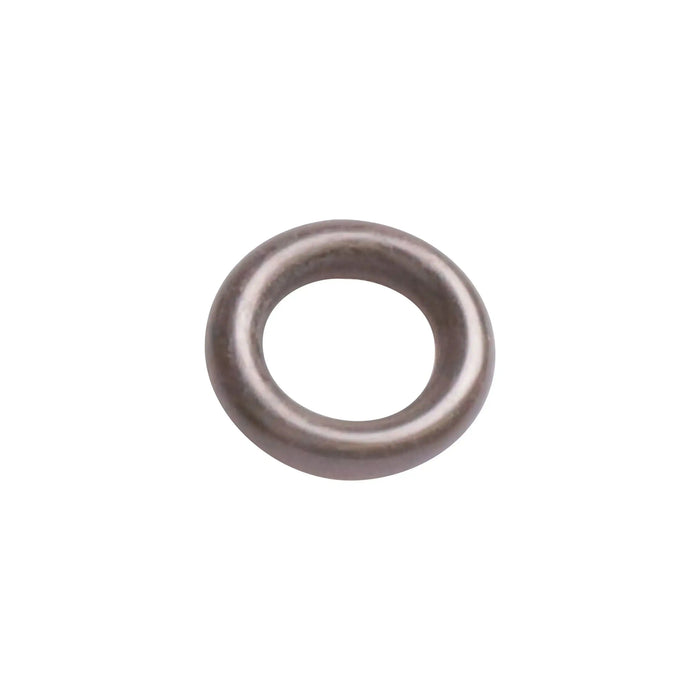 Oase O Ring Entlüftungsventil 11x4 Druckausgleich In Geschlossenen Systemen Für 6