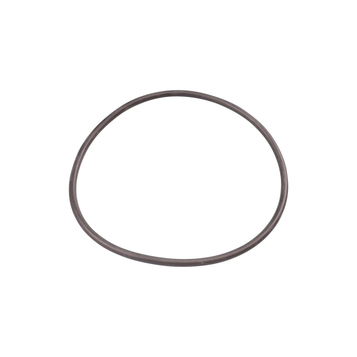 O-Ring EPDM 218 x 8 SH50 schwarz