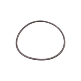 OASE O-Ring EPDM 218 x 8 SH50 schwarz – Ersatzteil