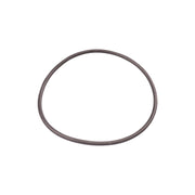 O-Ring EPDM 218 x 8 SH50 schwarz - Japankoi.net