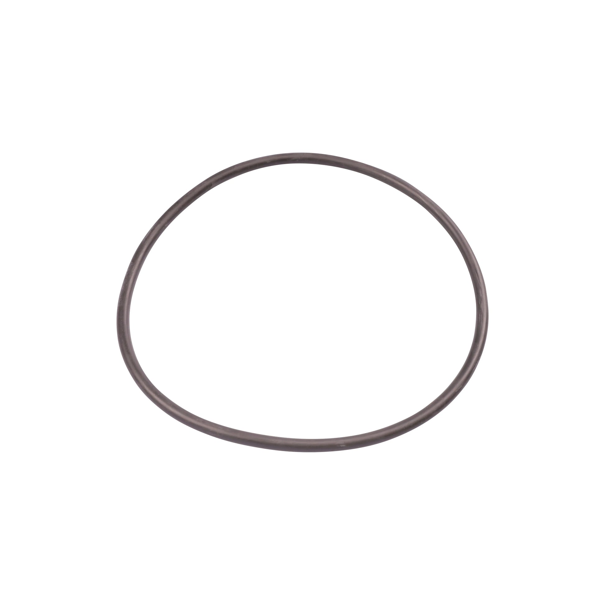 O-Ring EPDM 218 x 8 SH50 schwarz - Japankoi.net
