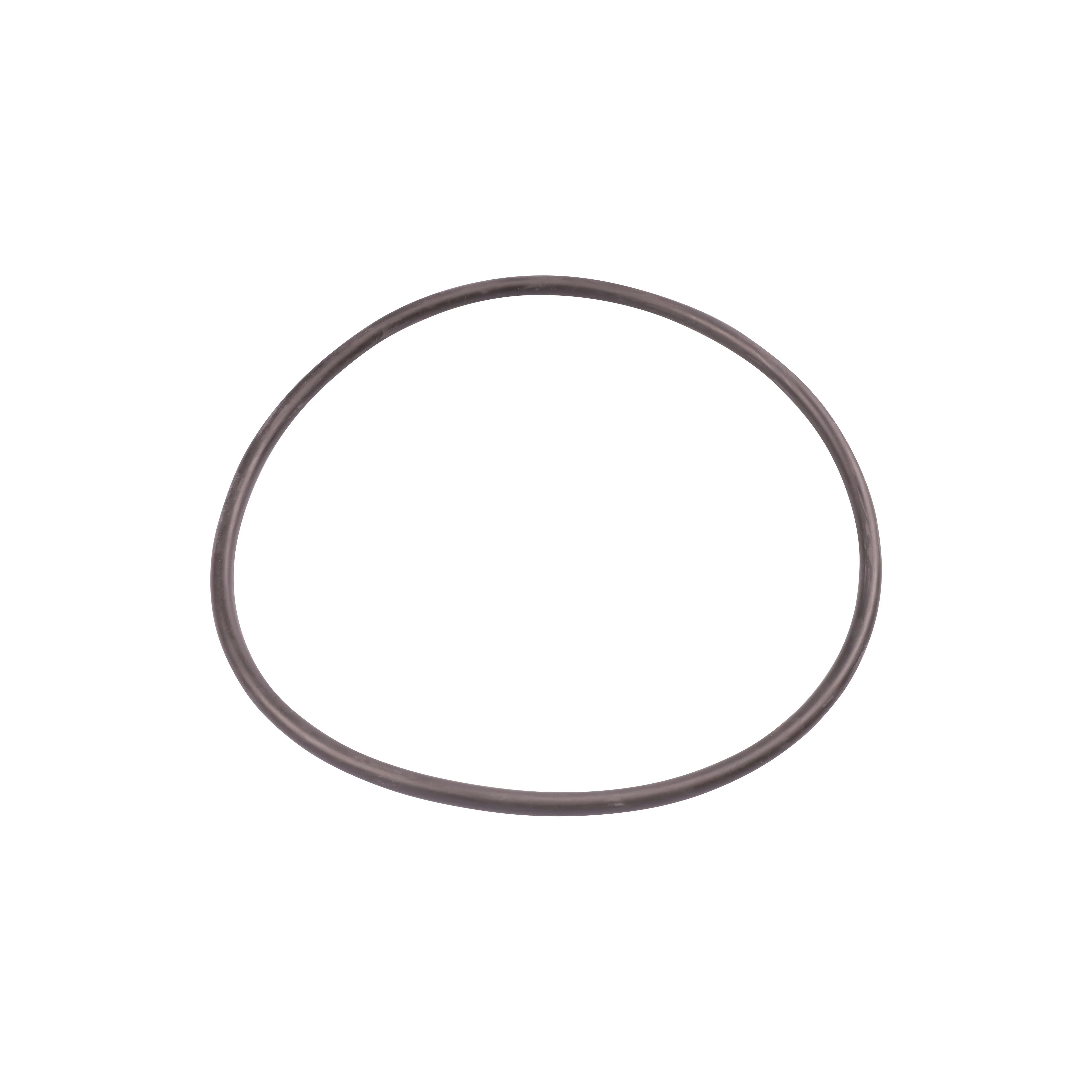 O-Ring EPDM 218 x 8 SH50 schwarz - Japankoi.net