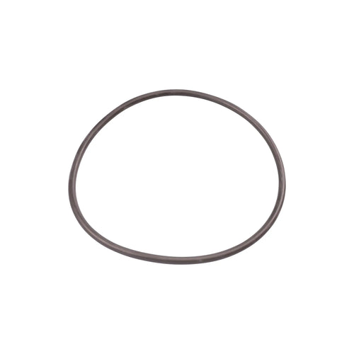O-Ring EPDM 218 x 8 SH50 schwarz