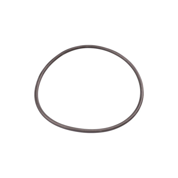 O-Ring EPDM 218 x 8 SH50 schwarz