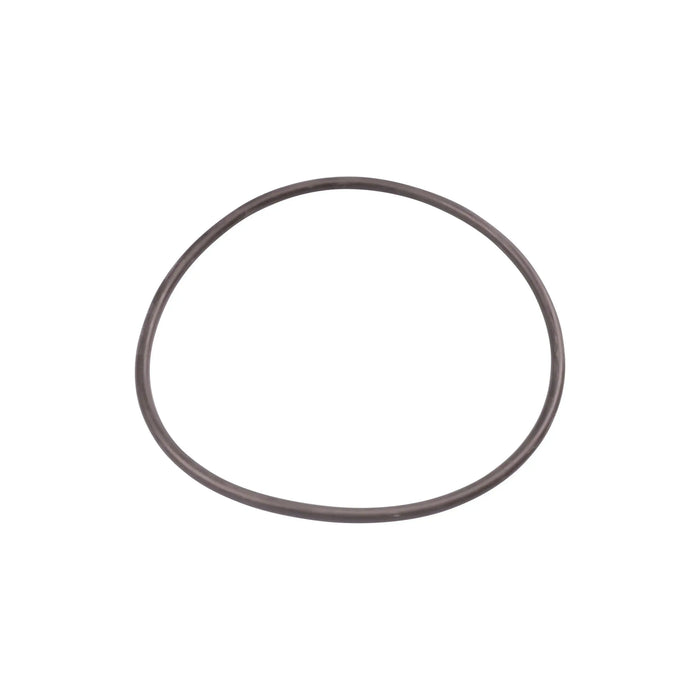 O-Ring EPDM 218 x 8 SH50 schwarz