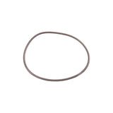 OASE O-Ring EPDM 228 x 7,5 SH40 A – Ersatzteil