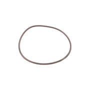 O-Ring EPDM 228 x 7,5 SH 40 A - Japankoi.net
