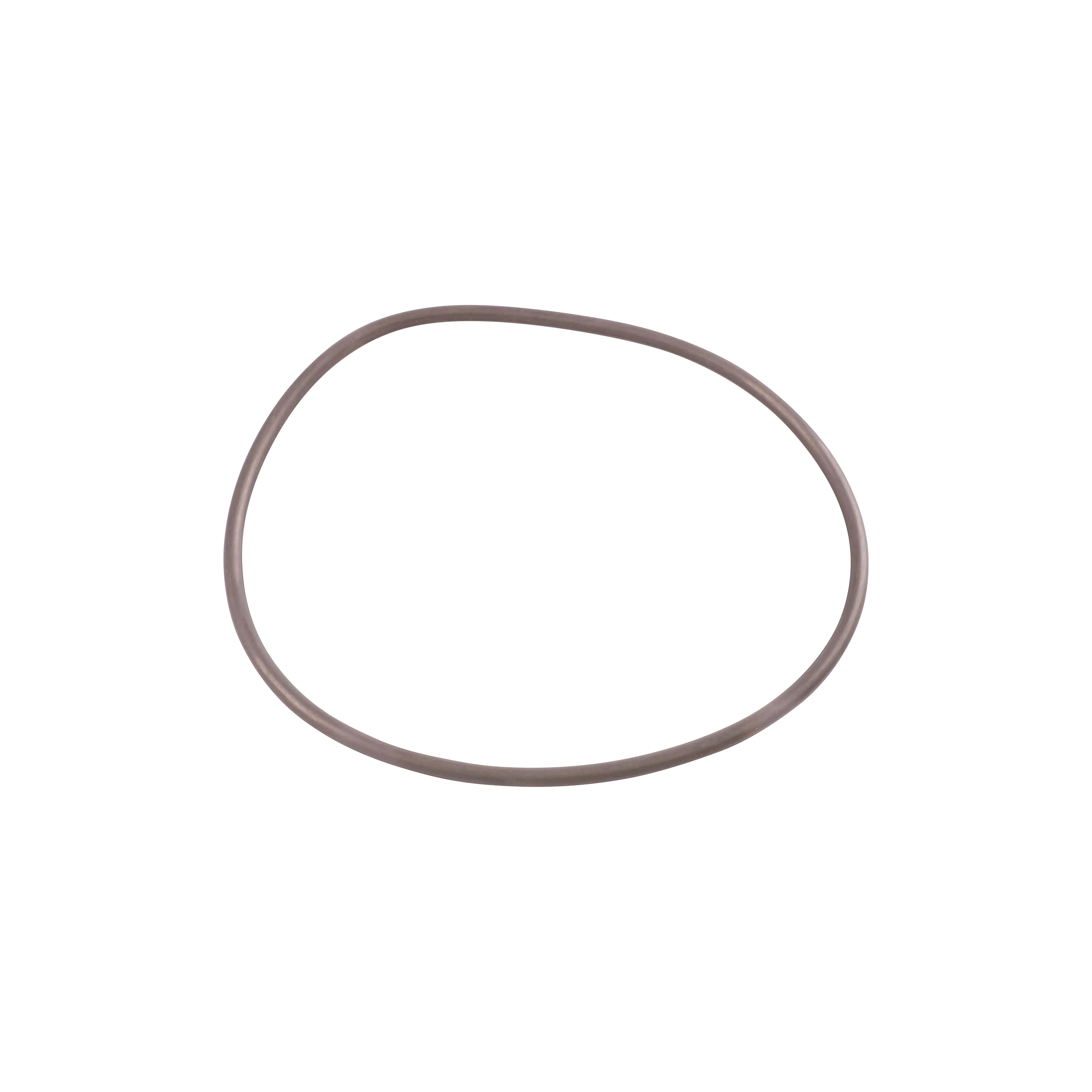 O-Ring EPDM 228 x 7,5 SH 40 A - Japankoi.net
