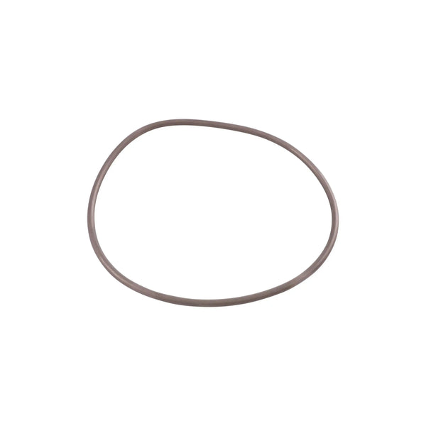O-Ring EPDM 228 x 7,5 SH 40 A Dichtung Wasser Dampf Sanitär Hochwertig Langlebig
