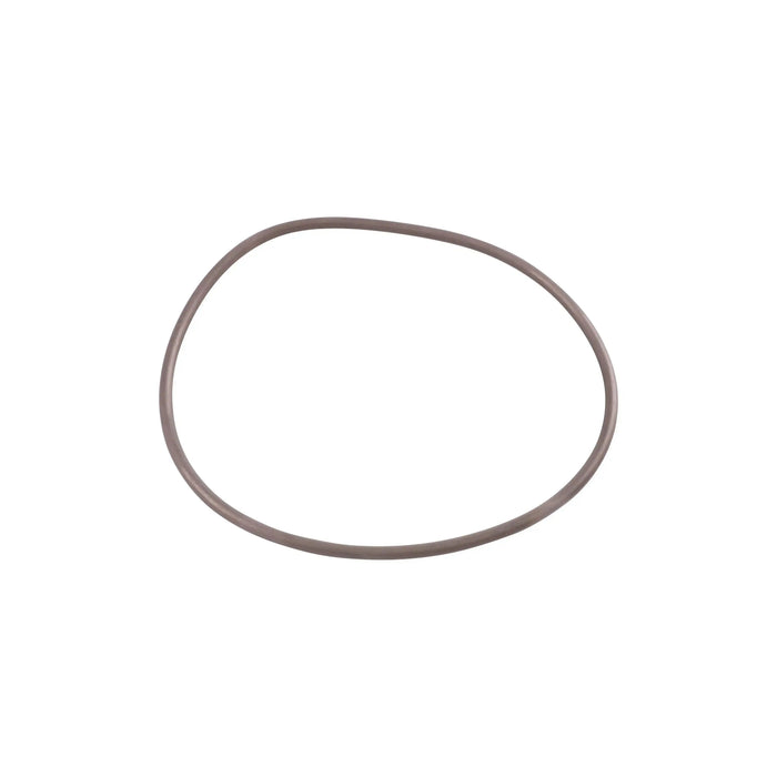 O-Ring EPDM 228 x 7,5 SH 40 A Dichtung Wasser Dampf Sanitär Hochwertig Langlebig