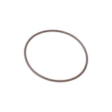 OASE O-Ring Filterdeckel Garden – Ersatzteil