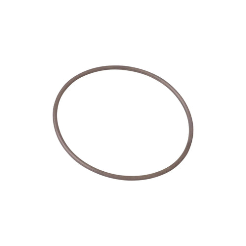O-Ring Filterdeckel Garden