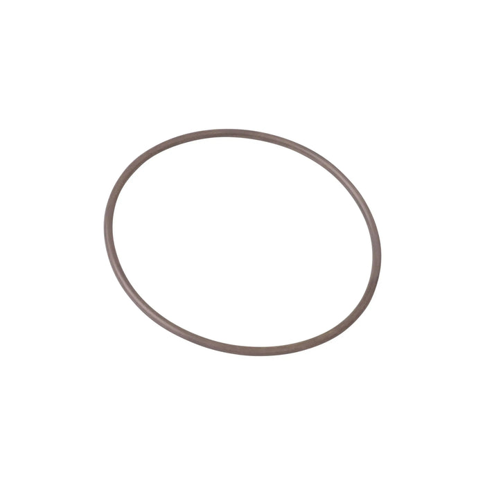 O-Ring Filterdeckel Garden