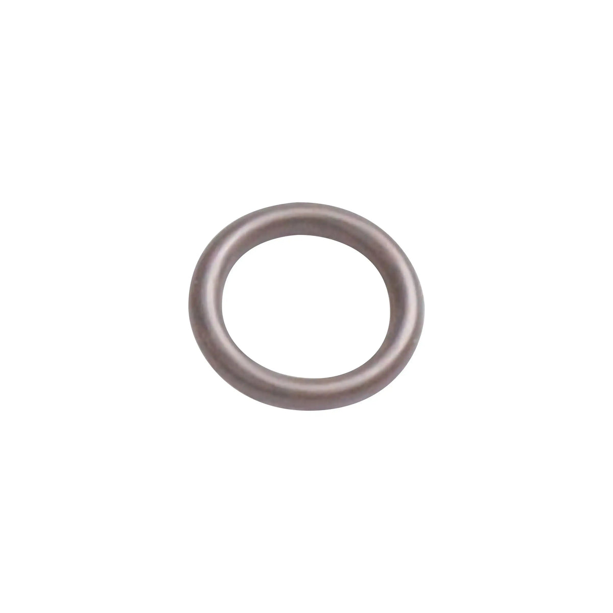 Oase O Ring Manometer 9 x 2 Mit Präziser Druckmessung Und Zuverlässiger Dichtung