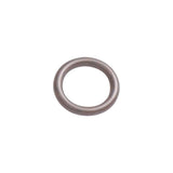 Oase O Ring Manometer 9 x 2 Mit Präziser Druckmessung Und Zuverlässiger Dichtung