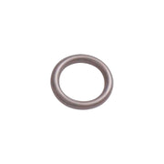 O-Ring Manometer 9 x 2 - Japankoi.net
