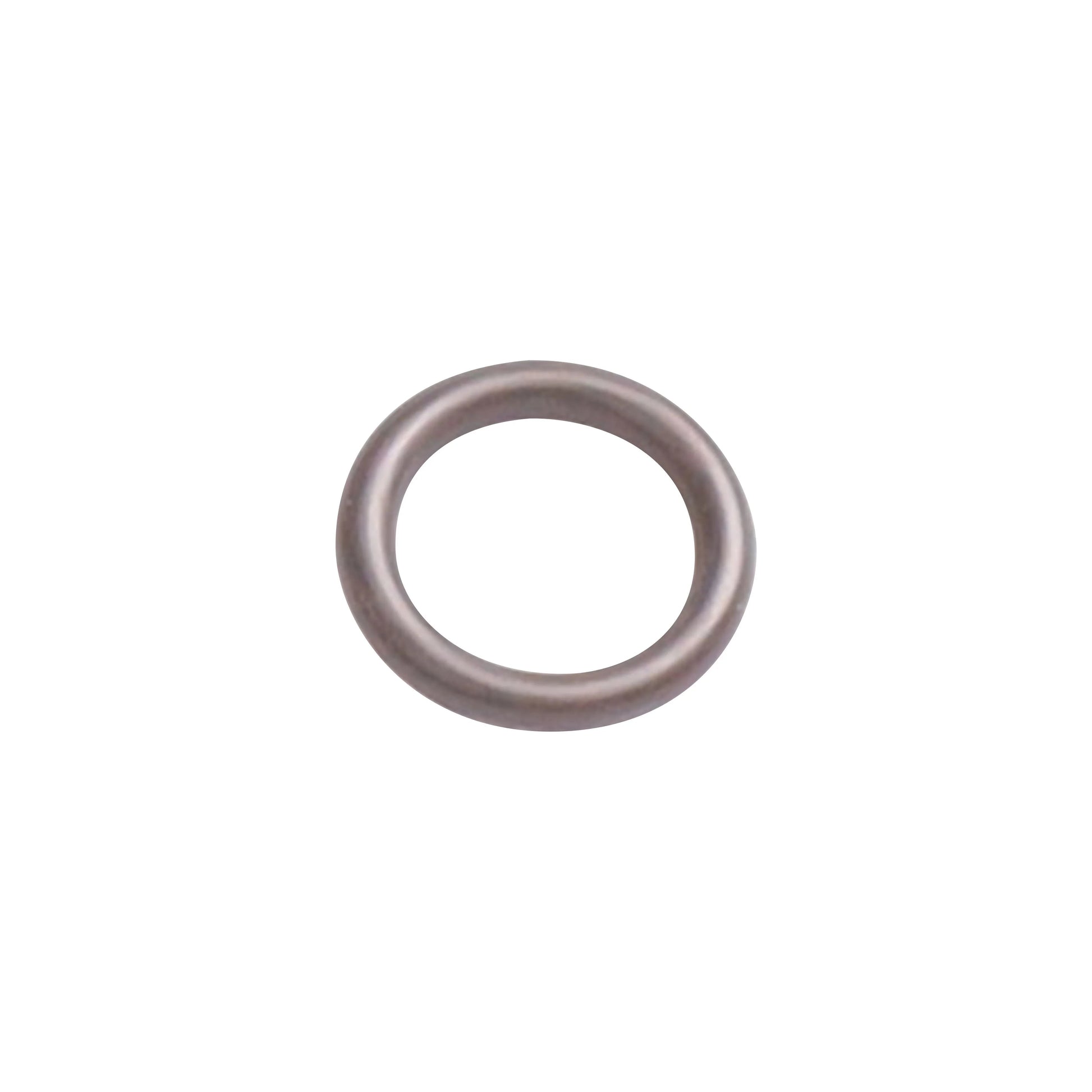 O-Ring Manometer 9 x 2 - Japankoi.net