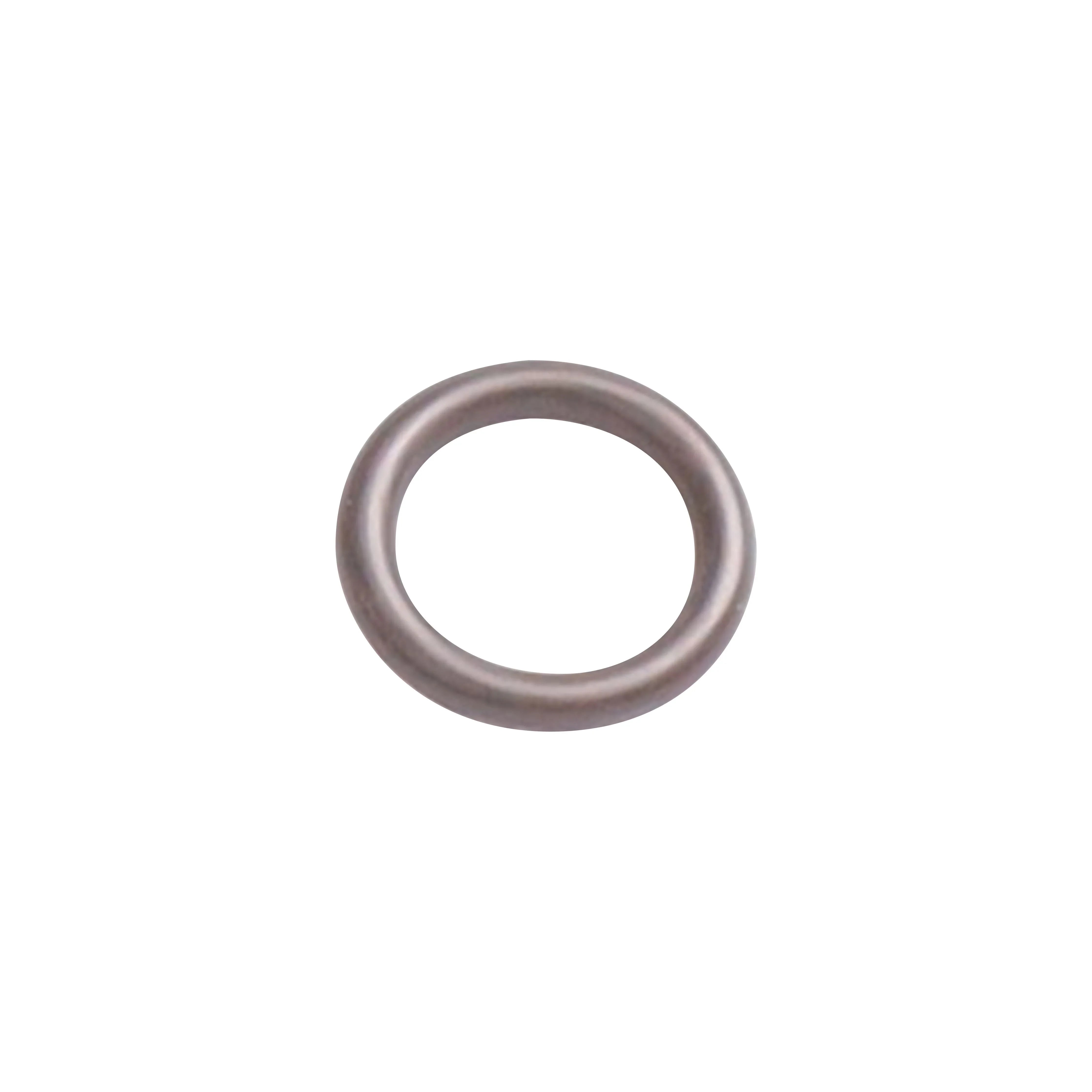 O-Ring Manometer 9 x 2 - Japankoi.net