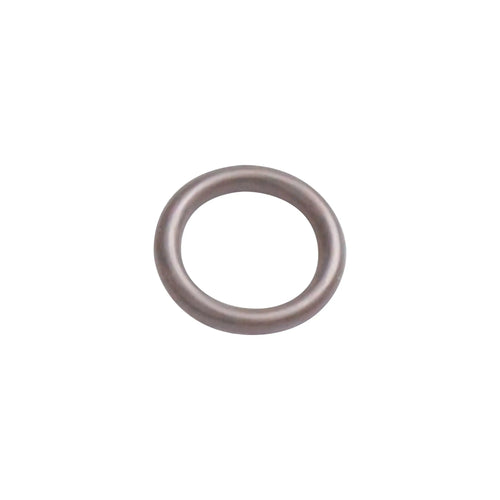 Oase O Ring Manometer 9 x 2 Mit Präziser Druckmessung Und Zuverlässiger Dichtung