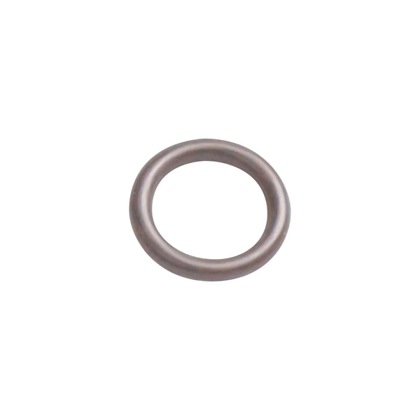 Oase O Ring Manometer 9 x 2 Mit Präziser Druckmessung Und Zuverlässiger Dichtung