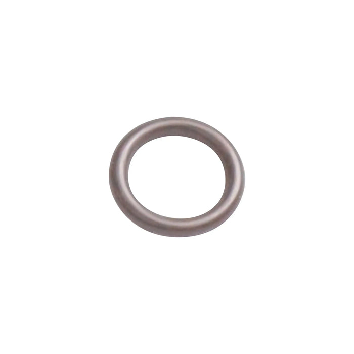 Oase O Ring Manometer 9 x 2 Mit Präziser Druckmessung Und Zuverlässiger Dichtung