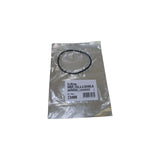 OASE O-Ring NBR 102 x 3 SH50 A gefettet – Ersatzteil
