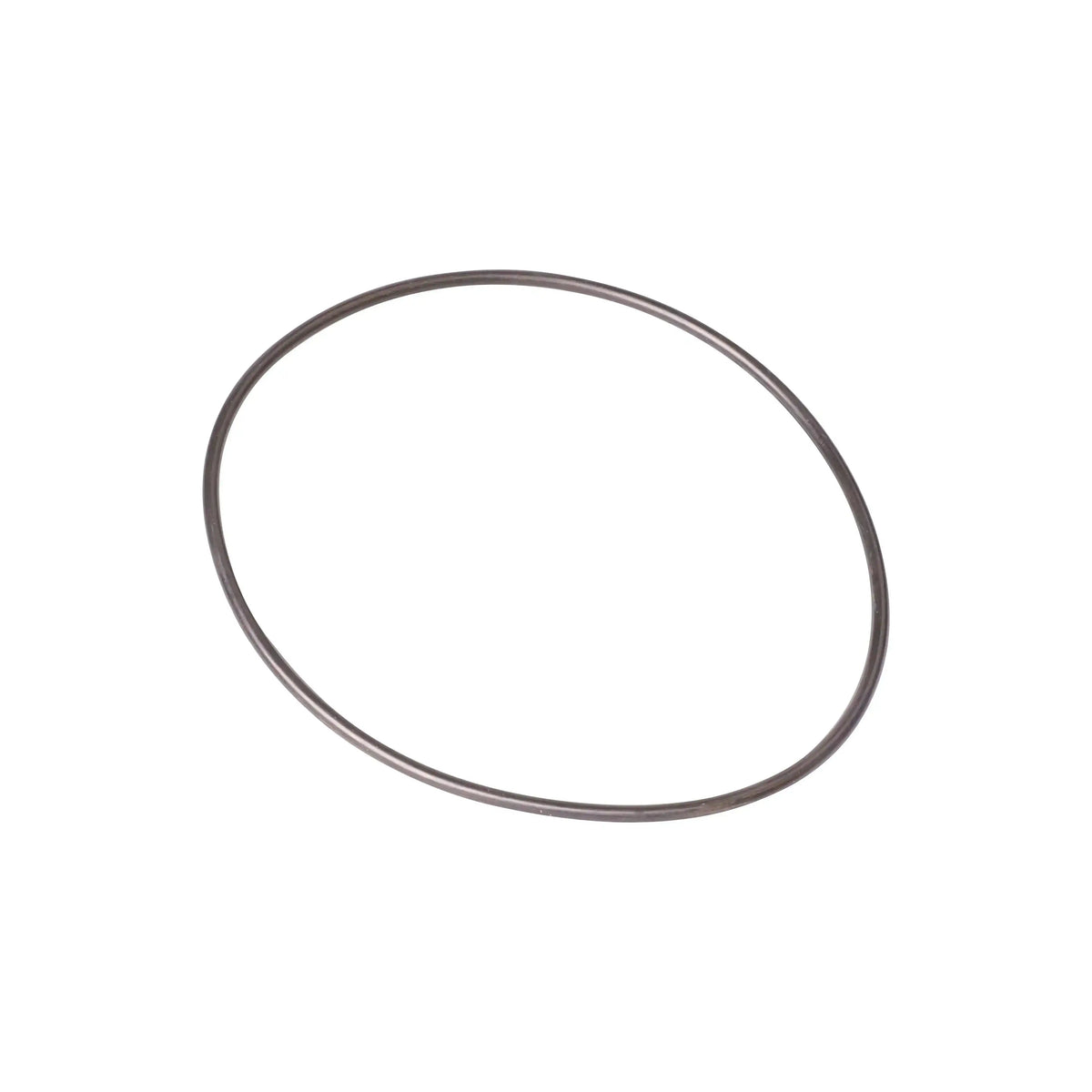 O-Ring NBR 125 x 3,5 SH70