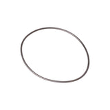 OASE O-Ring NBR 125 x 3,5 SH70 – Ersatzteil