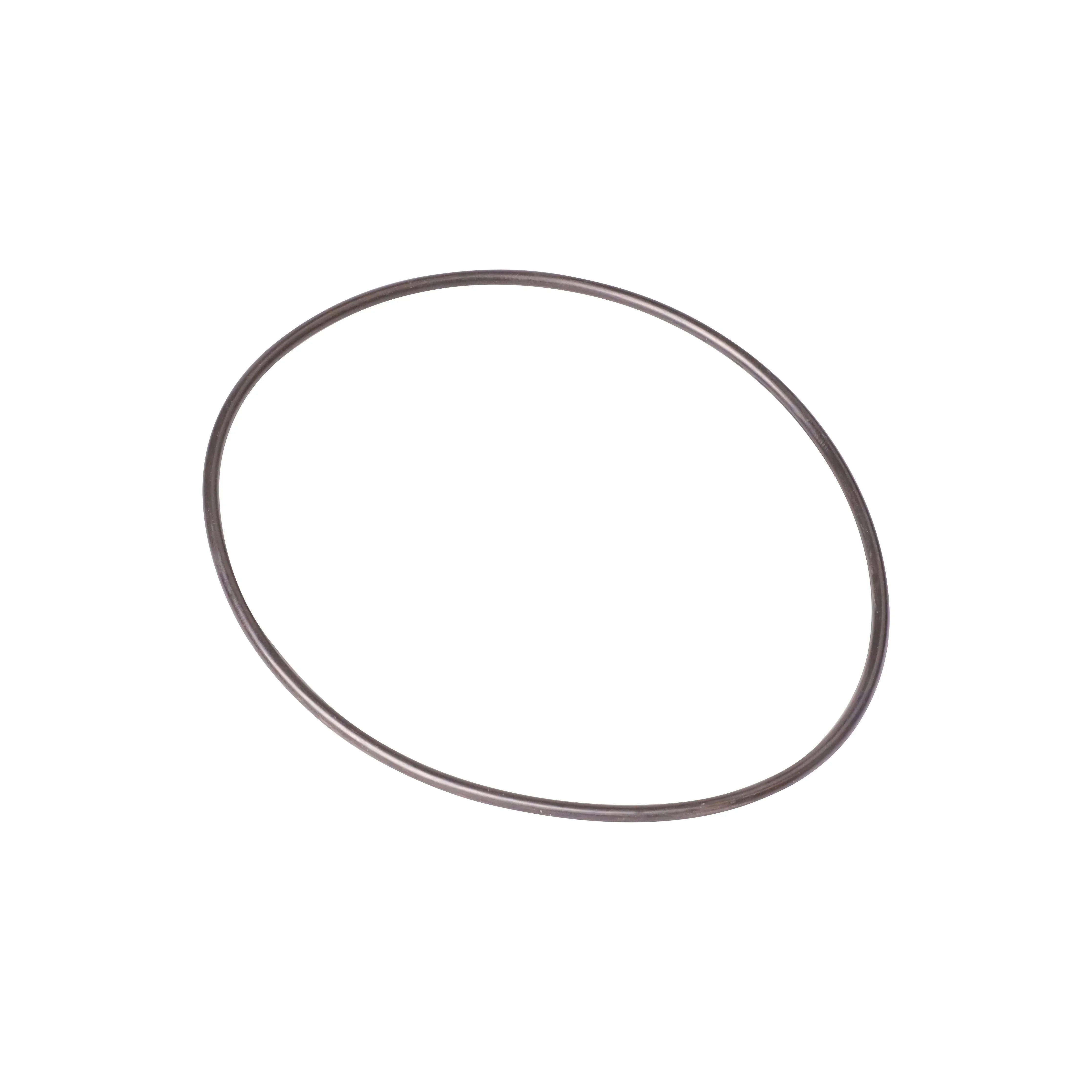 O-Ring NBR 125 x 3,5 SH70 - Japankoi.net