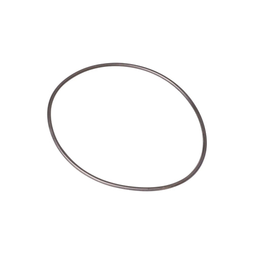 O-Ring NBR 125 x 3,5 SH70