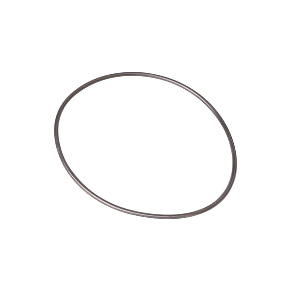O-Ring NBR 125 x 3,5 SH70