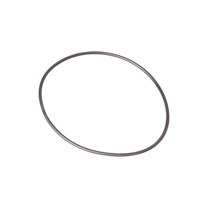 O-Ring NBR 125 x 3,5 SH70